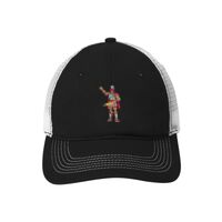 Mesh Back Cap Thumbnail
