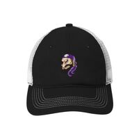 Mesh Back Cap Thumbnail