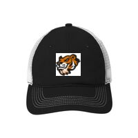 Mesh Back Cap Thumbnail