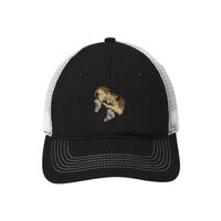 Mesh Back Cap Thumbnail