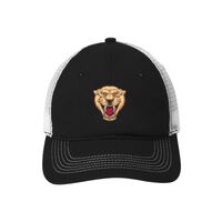 Mesh Back Cap Thumbnail