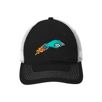 Mesh Back Cap Thumbnail