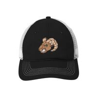 Mesh Back Cap Thumbnail