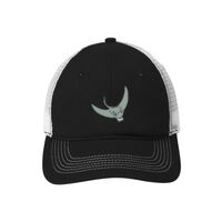 Mesh Back Cap Thumbnail