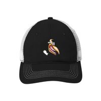 Mesh Back Cap Thumbnail