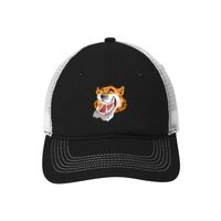 Mesh Back Cap Thumbnail