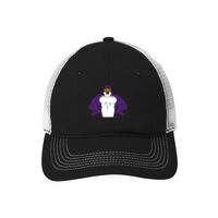 Mesh Back Cap Thumbnail