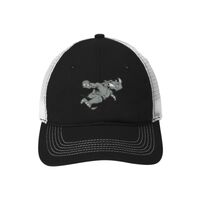 Mesh Back Cap Thumbnail