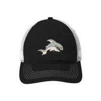 Mesh Back Cap Thumbnail