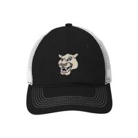 Mesh Back Cap Thumbnail