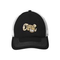 Mesh Back Cap Thumbnail