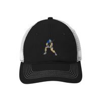 Mesh Back Cap Thumbnail