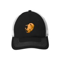 Mesh Back Cap Thumbnail