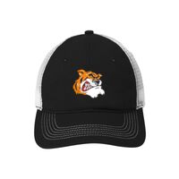 Mesh Back Cap Thumbnail