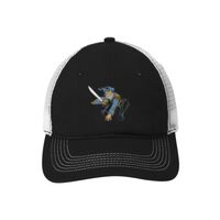 Mesh Back Cap Thumbnail