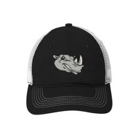 Mesh Back Cap Thumbnail