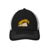 Mesh Back Cap Thumbnail