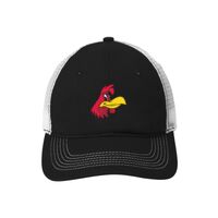 Mesh Back Cap Thumbnail