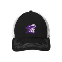 Mesh Back Cap Thumbnail