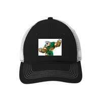 Mesh Back Cap Thumbnail