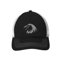 Mesh Back Cap Thumbnail