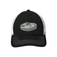 Mesh Back Cap Thumbnail