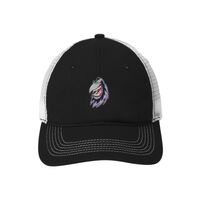 Mesh Back Cap Thumbnail