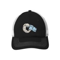 Mesh Back Cap Thumbnail