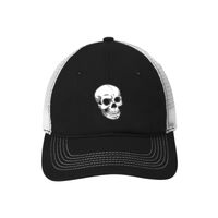 Mesh Back Cap Thumbnail