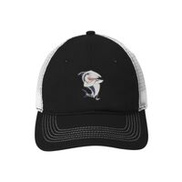 Mesh Back Cap Thumbnail