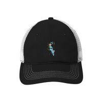 Mesh Back Cap Thumbnail