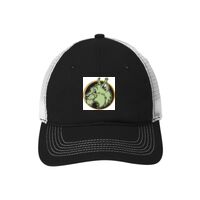 Mesh Back Cap Thumbnail