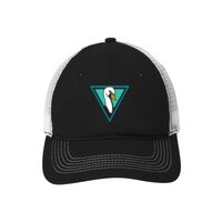 Mesh Back Cap Thumbnail