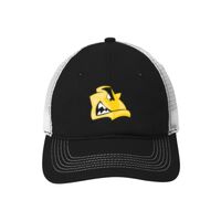 Mesh Back Cap Thumbnail