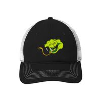 Mesh Back Cap Thumbnail