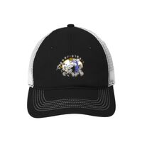 Mesh Back Cap Thumbnail