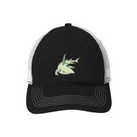 Mesh Back Cap Thumbnail