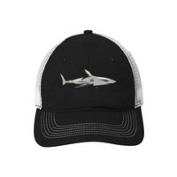 Mesh Back Cap Thumbnail