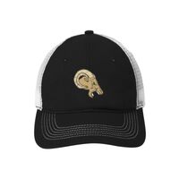 Mesh Back Cap Thumbnail