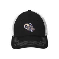 Mesh Back Cap Thumbnail