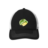 Mesh Back Cap Thumbnail