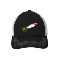 Mesh Back Cap Thumbnail