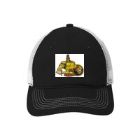 Mesh Back Cap Thumbnail