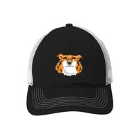 Mesh Back Cap Thumbnail