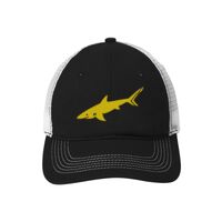 Mesh Back Cap Thumbnail