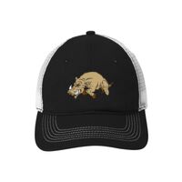 Mesh Back Cap Thumbnail