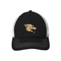 Mesh Back Cap Thumbnail