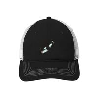 Mesh Back Cap Thumbnail