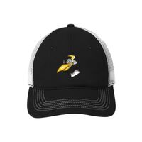 Mesh Back Cap Thumbnail