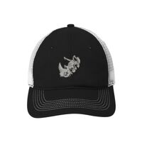 Mesh Back Cap Thumbnail